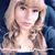 Maria Lema's profile image