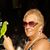 Linda Marvel's profile image
