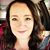 Malena Anderson's profile image