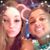 Tori Payne's profile image