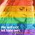 Joanie McMorgan's profile image