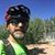 John Brown's profile image