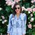 April Kleban's profile image