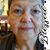 Mariana Ibanez's profile image