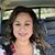 Laurie Rodriguez Ward's profile image