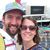Traci Altman's profile image