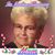 Jennie Milligan Noble's profile image