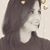 Mira Guzman Blanco's profile image