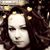 Ann Marie O'Connor's profile image