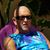Jim Perrott's profile image