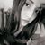Liz Castillo's profile image