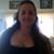 Brenda Mcdermott's profile image