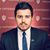 Fahad Alqwaiz's profile image
