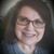 Linda Zarate's profile image