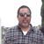 Jerry Sanchez's profile image