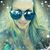 Deborah Lynn Diffenbaugh's profile image