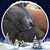 Gregory Wilde's profile image