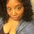Latasha Ware-T's Dazzlin Jewels's profile image