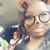 Samantha Strickland's profile image