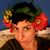 Elizabeth Marie Fahed's profile image