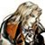Lestat Panthion O'Mallie's profile image