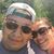 Paulino Salazar Jr.'s profile image