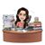 Lara Love's profile image