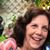 Susan Huddle Nelson's profile image