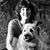 Deb Kraus's profile image