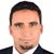 Ahmed Tawfik's profile image