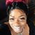 Vernita G. Jackson's profile image