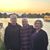 Christina Warnick Calaman's profile image