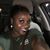 Dena Jones's profile image
