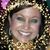 Tracie Cagen's profile image