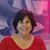 Pam Taylor's profile image