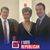Mariann Hedstrom's profile image
