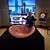 Tracie Tuttle Franke's profile image