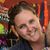 Angie Stacken's profile image