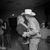 Crystal Straub's profile image