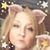 Sharon Kay's profile image