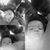 Tyshauna Campbell's profile image