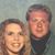 Stephanie Hileman's profile image