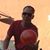 Ben O'Connor's profile image