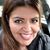 Teresa Tellez's profile image