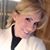 Holly Demby Molnar's profile image