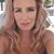 Katie Monson's profile image