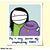 Kelly Noble's profile image