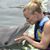 Erin Vorpahl Huettl's profile image