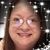 Diane Thickett's profile image