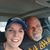 Sandra Coleman Evans's profile image